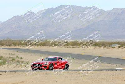 media/Mar-05-2023-Star Car (Sun) [[a63bc0733b]]/Point By Group/Session 1 (Turn 9 Inside)/